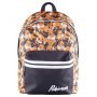 Difuzed Pokemon - Backpack Aop ranac - slika 1