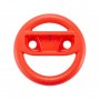 NINTENDO Gamepad BigBen Joy-Con Twin Wheel Nintendo Switch - slika 2