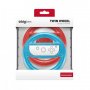 NINTENDO Gamepad BigBen Joy-Con Twin Wheel Nintendo Switch - slika 3