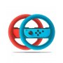 NINTENDO Gamepad BigBen Joy-Con Twin Wheel Nintendo Switch - slika 1