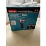 MAKITA TW140DZ Akumulatorski udarni odvijač SOLO OUTLET - slika 2