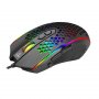 IMPERIAL Gaming miš - slika 2