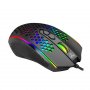 IMPERIAL Gaming miš - slika 3