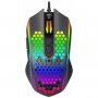 IMPERIAL Gaming miš - slika 1