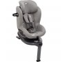 JOIE Spin 360 - slika 2