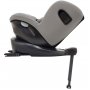 JOIE Spin 360 - slika 5