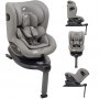 JOIE Spin 360 - slika 1