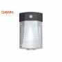 DAWN LED Svetiljka BR-WL30W-03Q 4000K 3300lm 120° IP66 - slika 1