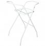 Jungle Stalak za kadicu 84 cm - slika 1