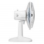 ROWENTA Rowenta ventilator VU2330 - slika 2