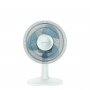 ROWENTA Rowenta ventilator VU2330 - slika 1