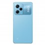 XIAOMI Poco X5 Pro 8GB/256GB plavi - slika 2