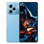 XIAOMI Poco X5 Pro 8GB/256GB plavi - slika 1