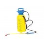 WOMAX Prskalica 7l - slika 1