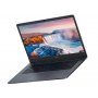 XIAOMI RedmiBook 15 i3-1115G4 8GB, 512GB SSD - slika 2