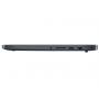 XIAOMI RedmiBook 15 i3-1115G4 8GB, 512GB SSD - slika 3