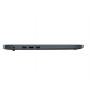 XIAOMI RedmiBook 15 i3-1115G4 8GB, 512GB SSD - slika 4
