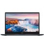 XIAOMI RedmiBook 15 i3-1115G4 8GB, 512GB SSD - slika 1