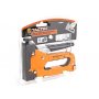 TACTIX Heftalica ručna 4-14MM šifra 0195094 - slika 1