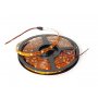 WOMAX LED traka 12MM crvena 12V7.2W - slika 1
