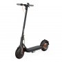 SEGWAY F25E II - slika 1