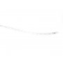 WOMAX LED traka 5X14MM bela 220V/8.8W - slika 1