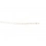 WOMAX LED traka 7.5X16MM bela 220V/17.6W - slika 1