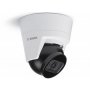 BOSCH IP Camera BOSCH FLEXIDOME IP turret 3000i IR Turret camera 5MP NTV-3503-F02L - slika 1
