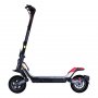 SEGWAY P100SE - slika 2