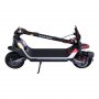 SEGWAY P100SE - slika 3