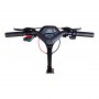 SEGWAY P100SE - slika 4