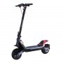 SEGWAY P100SE - slika 1