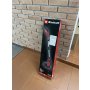 EINHELL GC-ET 4530 Električni trimer za travu sa teleskopskom drškom set OUTLET - slika 2