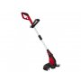 EINHELL GC-ET 4530 Električni trimer za travu sa teleskopskom drškom set OUTLET - slika 1