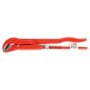 WOMAX Klešta švedska 1-1/2'' (79006151) - slika 1