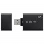 SONY MRW-S1 - slika 1