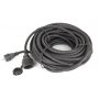 WOMAX Produžni kabal 25m/2.5mm2 (77901725) - slika 1