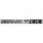 DELL PowerEdge R450 Xeon Silver 4309Y 8C 1x16GB H755 1x480GB RI 800W (1+1) 3yr NBD + sine - slika 2