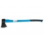 WOMAX PRO Sekira 1500 g fiberglas drška - slika 1