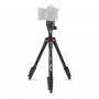 JOBY Compact Action - slika 2