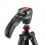 JOBY Compact Action - slika 3