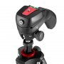 JOBY Compact Action - slika 4
