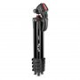 JOBY Compact Action - slika 5
