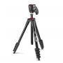 JOBY Compact Action - slika 1