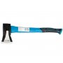 WOMAX PRO Sekira cepača 1 kg fiberglas - slika 1