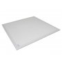 WOMAX Led panel 60*60CM 100LM/W - slika 1
