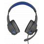TRUST GXT307B Ravu Headset PS4 (23250) - slika 1