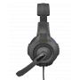 TRUST GXT307B Ravu Headset PS4 (23250) - slika 2
