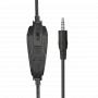 TRUST GXT307B Ravu Headset PS4 (23250) - slika 3