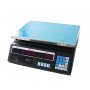 HAUS Vaga elektronska kućna-35 KG (0292000) - slika 1